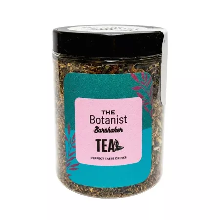 Tea - Respira Libre - The Botanist - 50g