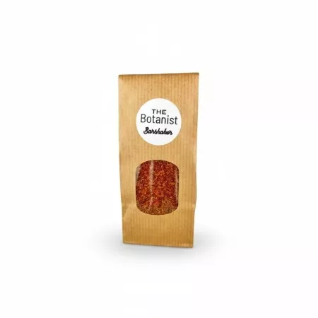 Tea - Rooibos Superior Tea - The Botanist