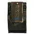 Coffee Guest Signature - Rwanda - Musasa Ruli - Natural - Omniroast - 250g - Ristretto Coffee Roasters