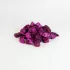 Pitaya Vörös Liofilizált — Húsdarabok, 100% Gyümölcs Snack (The Botanist by Barshaker)
