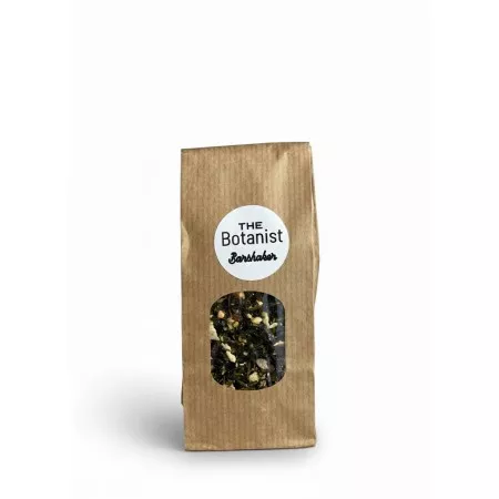Tea - Spice Harmony - The Botanist