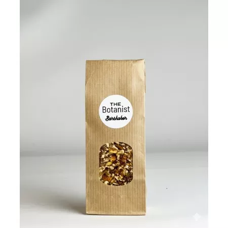 Tea - Sweet Serenity - The Botanist