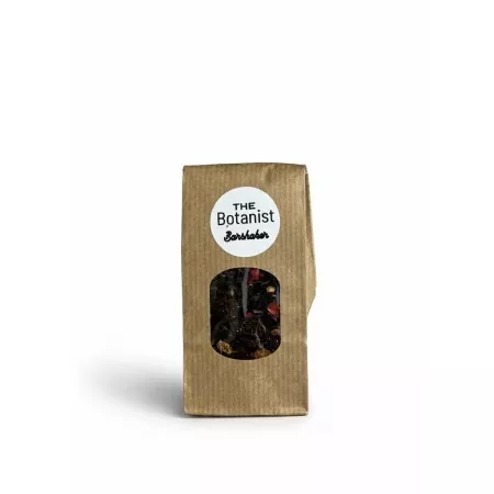 Tea - Wild Energy - The Botanist