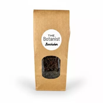 Fekete tea - Yunnan Black Tea - The Botanist