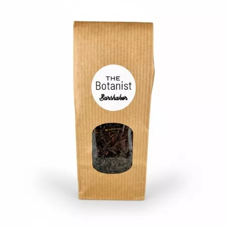 Fekete tea - Yunnan Black Tea - The Botanist