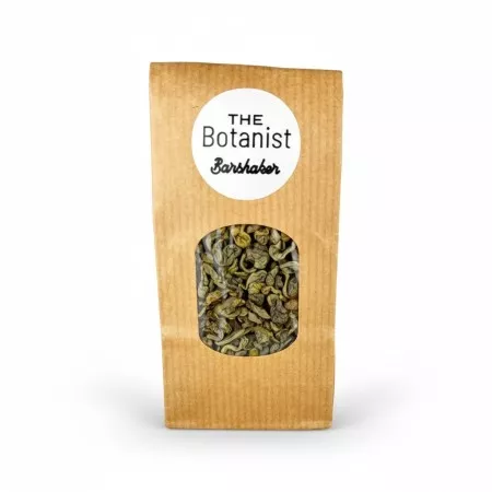 Zöld tea - Gunpowder Green Tea - The Botanist