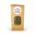 Zöld tea - Gunpowder Green Tea - The Botanist