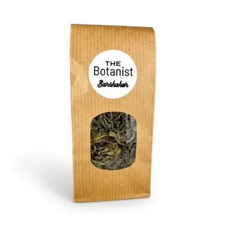 Zöld tea - Yunnan Green Tea - The Botanist