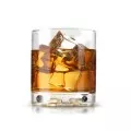 Whisky/Rocks