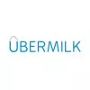 Ubermilk