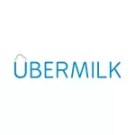 Ubermilk