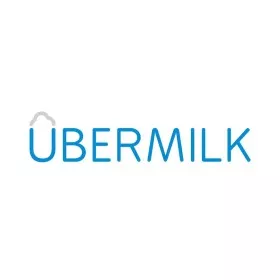 Übermilk