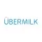 Ubermilk
