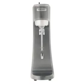 Italkeverő - Frappé Mixer