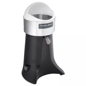 Juicer / Gyümölcsfacsaró