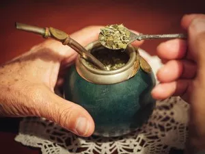 Hogyan készítsd a yerba matét? Teljes útmutató az autentikus dél-amerikai élményhez
