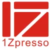 1Z Presso