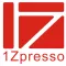 1Z Presso