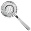 Cocktail Strainer - Koktélszűrő bárhoz