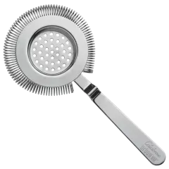 Cocktail Strainer - Koktélszűrő bárhoz