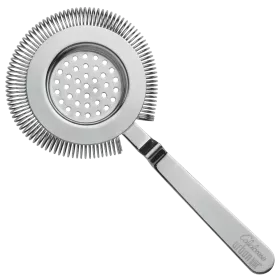 Cocktail Strainer - Koktélszűrő bárhoz