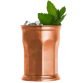 Shaker poharak