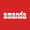 Amanda