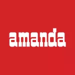 Amanda