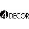 4Decor