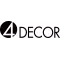 4Decor