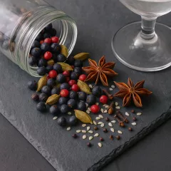 Speciális Keverékek (Mixek)