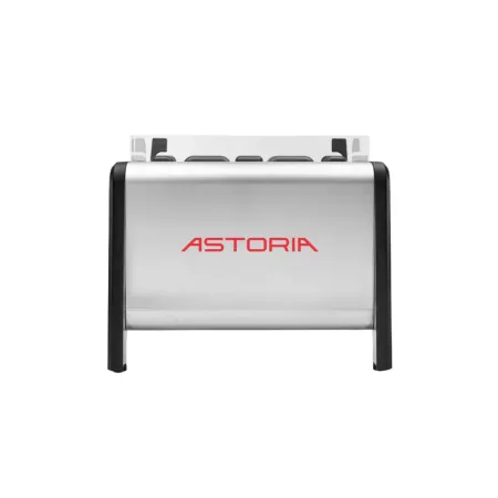 Astoria AB200 Compact 2 Group