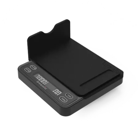 Brewista Smart Scale III