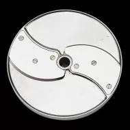 SZELETELŐ TÁRCSA 3 MM CL50 - Robot Coupe