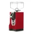 Eureka Mignon Specialita 16CR - Ruby Red