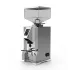 Eureka Mignon Dolce Vita 16CR - Grey