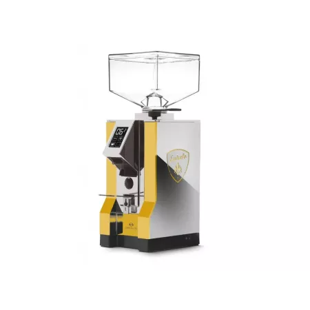 Eureka Mignon Specialita 17NX - Dubai Gold