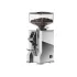 Eureka Mignon Dolce Vita 16CR - Chrome
