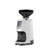 Eureka Atom Specialty 65 - White - 300g Smoke Bean Hopper