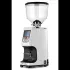 Eureka Atom Specialty 65 - White - Red Speed