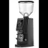 Eureka Atom Excellence 65 - Black
