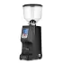 Eureka Atom Specialty 65 - Black