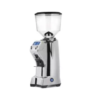 Eureka Zenith 65 NEO - Chrome