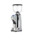 Eureka Zenith 65 NEO - Chrome