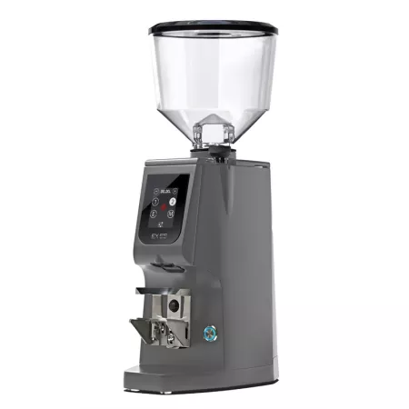 Eureka Atom Excellence 65 - Szürke