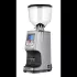 Eureka Atom Specialty 65 - Grey - Red Speed