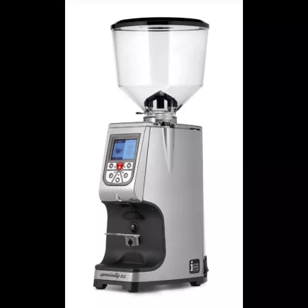 Eureka Atom Specialty 65 - Grey