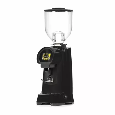 Eureka Helios 80 - Red Speed - Black