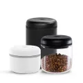 Atmos Vacuum Canister - Fellow