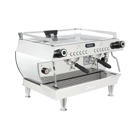 La Marzocco GB5X